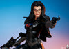 G.I. Joe Baroness 1:4 Scale Statue