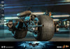 Bat-Pod Batman Dark Knight Rises Sixth Scale Figure Accessory