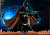 Batgirl Batman: Arkham Knight Sixth Scale Figure