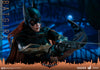 Batgirl Batman: Arkham Knight Sixth Scale Figure