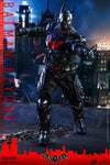 Batman Beyond Sixth Scale Figure