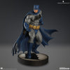 Batman Dark Knight Maquette