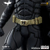 Batman Dark Knight Deluxe Art Scale Statue