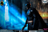 Batman (DX Edition) Action Figure