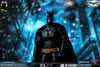 Batman (DX Edition) Action Figure