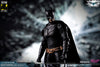 Batman (DX Edition) Action Figure