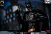 Batman (DX Edition) Action Figure