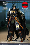 Star Ace Batman Ninja (Deluxe War Version) Sixth Scale Action Figure - Collectors Row Inc.