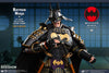Star Ace Batman Ninja (Deluxe War Version) Sixth Scale Action Figure - Collectors Row Inc.