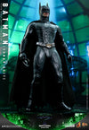 Batman (Sonar Suit) Sixth Scale Figure
