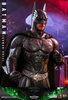 Batman (Sonar Suit) Sixth Scale Figure