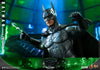 Batman (Sonar Suit) Sixth Scale Figure