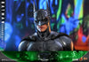 Batman (Sonar Suit) Sixth Scale Figure
