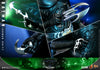 Batman (Sonar Suit) Sixth Scale Figure