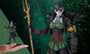 DC Collectibles Dark Knights Metal Batman The Drowned Statue - Collectors Row Inc.