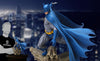 Batman DC Comics 1/6 Scale Statue by Grand Jester Studios - Collectors Row Inc.
