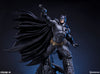Batman DC Comics Justice League New 52 Statue by Sideshow Collectibles and Prime 1 Studio - Collectors Row Inc.