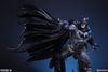 Batman DC Comics Justice League New 52 Statue by Sideshow Collectibles and Prime 1 Studio - Collectors Row Inc.