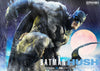 Batman Hush Statue DC Comics by Prime 1 Studio - Collectors Row Inc.