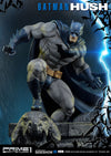 Batman Hush Statue DC Comics by Prime 1 Studio - Collectors Row Inc.