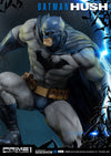 Batman Hush Statue DC Comics by Prime 1 Studio - Collectors Row Inc.