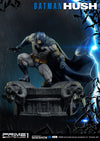 Batman Hush Statue DC Comics by Prime 1 Studio - Collectors Row Inc.