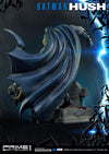 Batman Hush Statue DC Comics by Prime 1 Studio - Collectors Row Inc.
