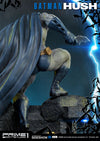 Batman Hush Statue DC Comics by Prime 1 Studio - Collectors Row Inc.