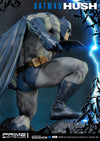 Batman Hush Statue DC Comics by Prime 1 Studio - Collectors Row Inc.