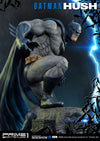 Batman Hush Statue DC Comics by Prime 1 Studio - Collectors Row Inc.