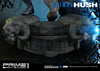 Batman Hush Statue DC Comics by Prime 1 Studio - Collectors Row Inc.