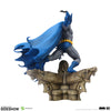 Batman DC Comics 1/6 Scale Statue by Grand Jester Studios - Collectors Row Inc.