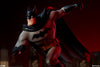 Batman Animated Series Collection - Statue by Sideshow Collectibles - Collectors Row Inc.