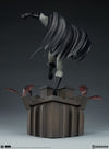 Batman Animated Series Collection - Statue by Sideshow Collectibles - Collectors Row Inc.