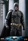Batman The Dark Knight Rises Sixth Scale Figure
