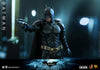 Batman The Dark Knight Rises Sixth Scale Figure