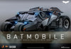 Batmobile Batman Begins 1/6 Scale Vehicle