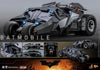 Batmobile Batman Begins 1/6 Scale Vehicle