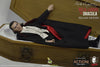 Bela Lugosi As Dracula Infinite Statue 1/6th  Deluxe Action Figure
