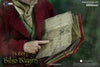 Asmus Toys Bilbo Baggins Hobbit LOTR Lord Of The Rings Series 1/6 Scale Figure - Collectors Row Inc.