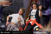 Bill &amp; Ted Sixth Scale Figure Set