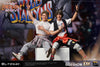 Bill &amp; Ted Sixth Scale Figure Set