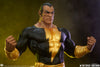 Black Adam 1/6 Scale DC Comics Maquette