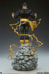 Black Adam 1/6 Scale DC Comics Maquette