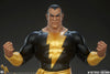 Black Adam 1/6 Scale DC Comics Maquette