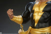 Black Adam 1/6 Scale DC Comics Maquette