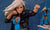 DC Collectibles DC Cover Girls Black Canary Statue by Joelle Jones - Collectors Row Inc.