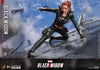 Black Widow Sixth Scale Figure