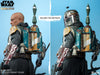Boba Fett Premium Format Figure