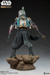 Boba Fett Premium Format Figure
